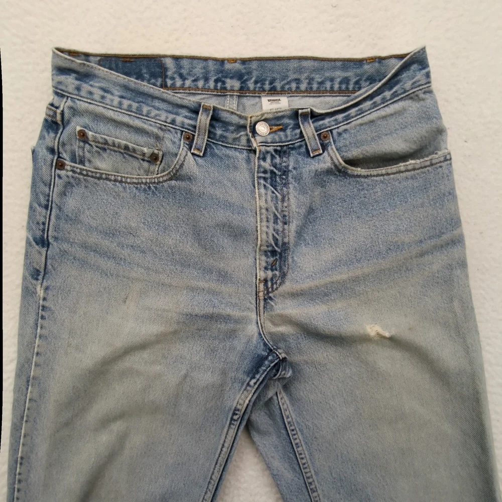 Levis vintage levis